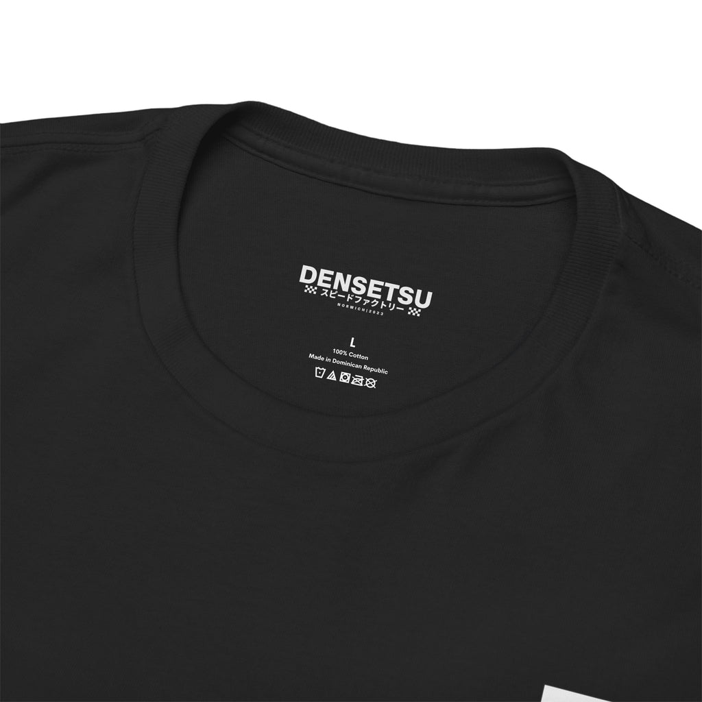 That_advan_aerodeck | Honda Aerodeck Tee - Custom Collection 004