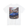 Honda Civic EG Tee
