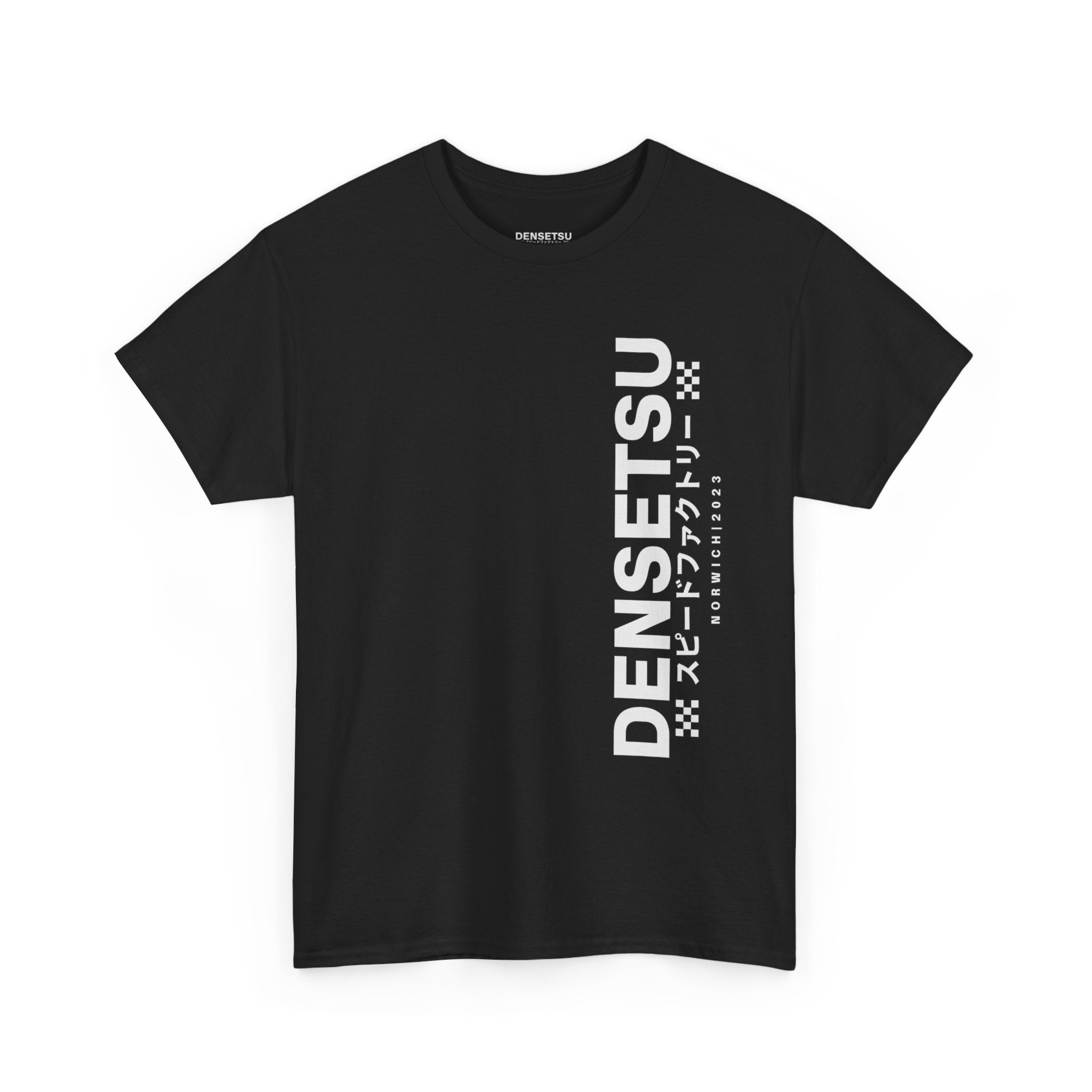 JDM Legend Tee