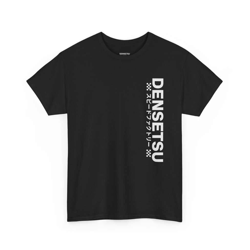 Mazda mx5 NB Tee - Custom Collection 007